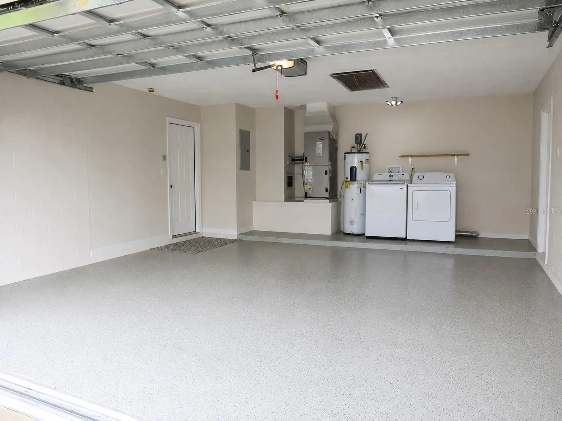 27627 Lois Drive Tavares FL 32778