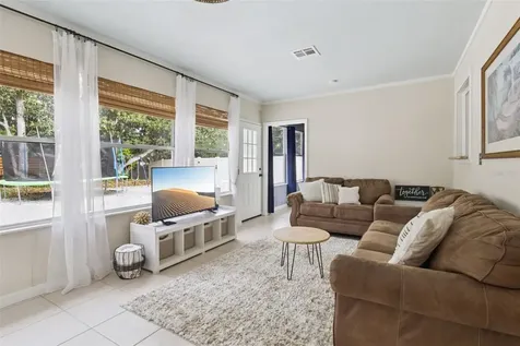 27627 Lois Drive Tavares FL 32778