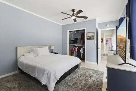 27627 Lois Drive Tavares FL 32778