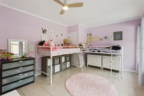 27627 Lois Drive Tavares FL 32778