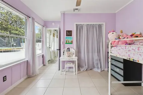 27627 Lois Drive Tavares FL 32778
