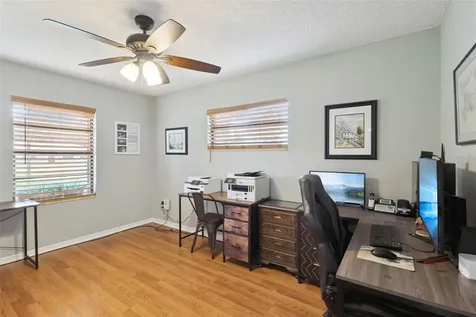 27627 Lois Drive Tavares FL 32778