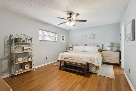 27627 Lois Drive Tavares FL 32778