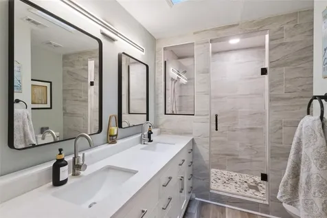 27627 Lois Drive Tavares FL 32778