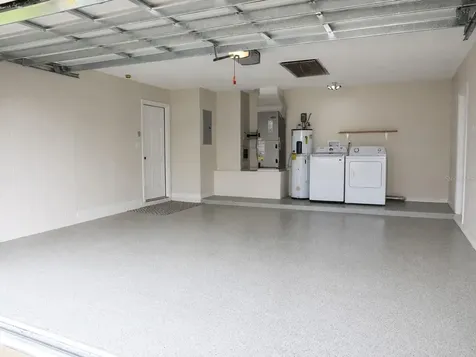 27627 Lois Drive Tavares FL 32778