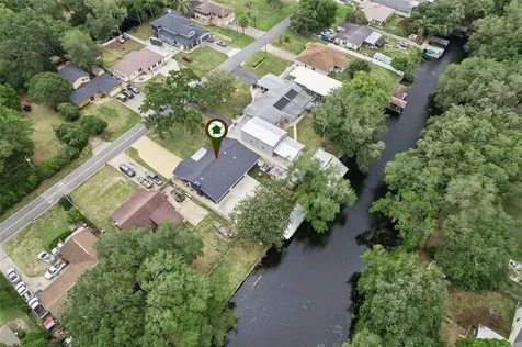 27627 Lois Drive Tavares FL 32778