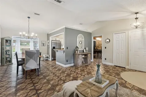 27627 Lois Drive Tavares FL 32778