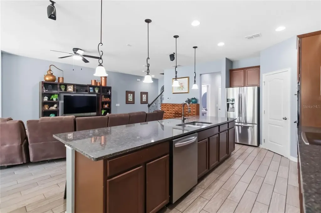 5053 Torchwood Drive Minneola FL 34715