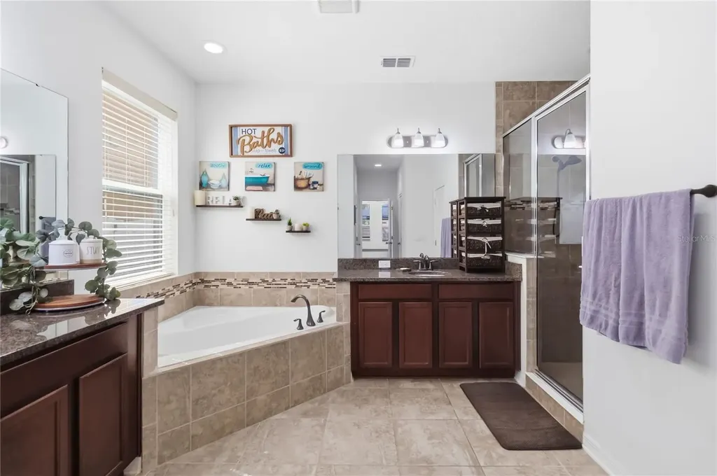 5053 Torchwood Drive Minneola FL 34715