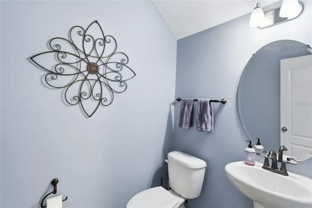 5053 Torchwood Drive Minneola FL 34715