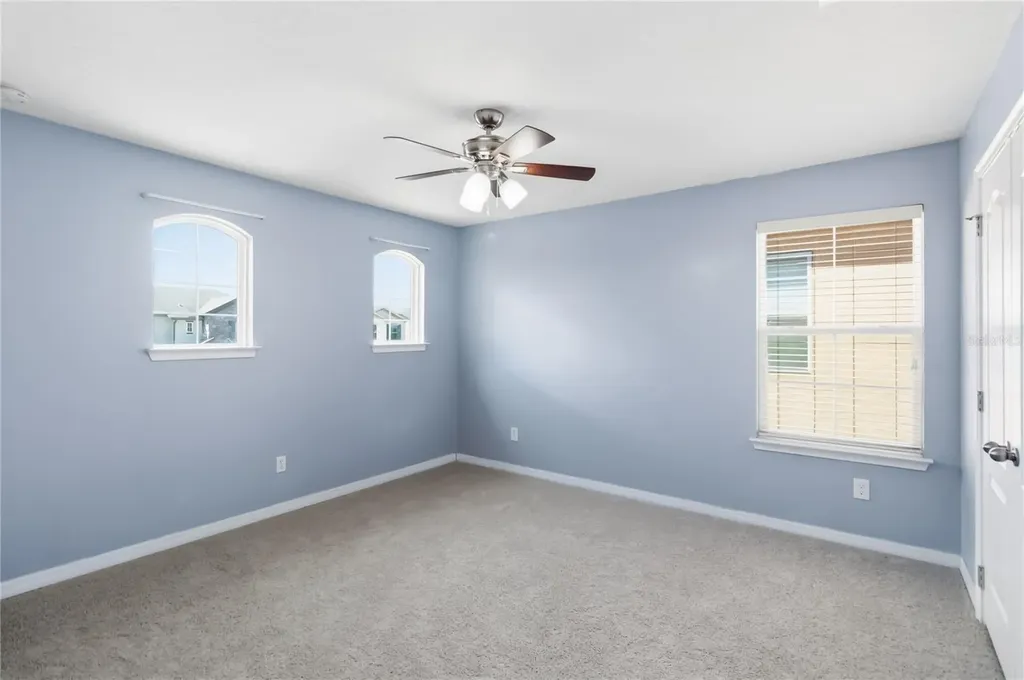 5053 Torchwood Drive Minneola FL 34715