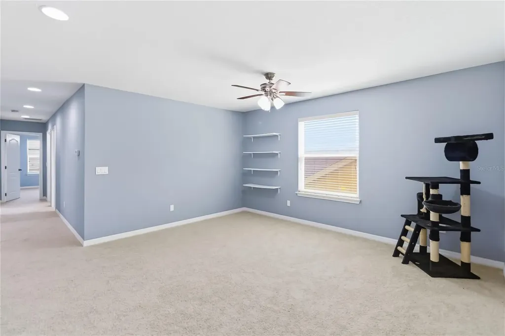 5053 Torchwood Drive Minneola FL 34715