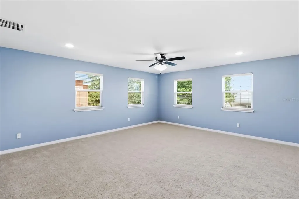 5053 Torchwood Drive Minneola FL 34715