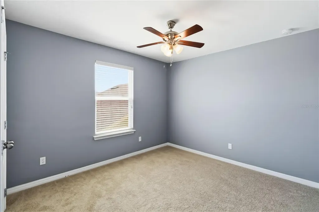 5053 Torchwood Drive Minneola FL 34715