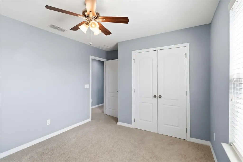 5053 Torchwood Drive Minneola FL 34715