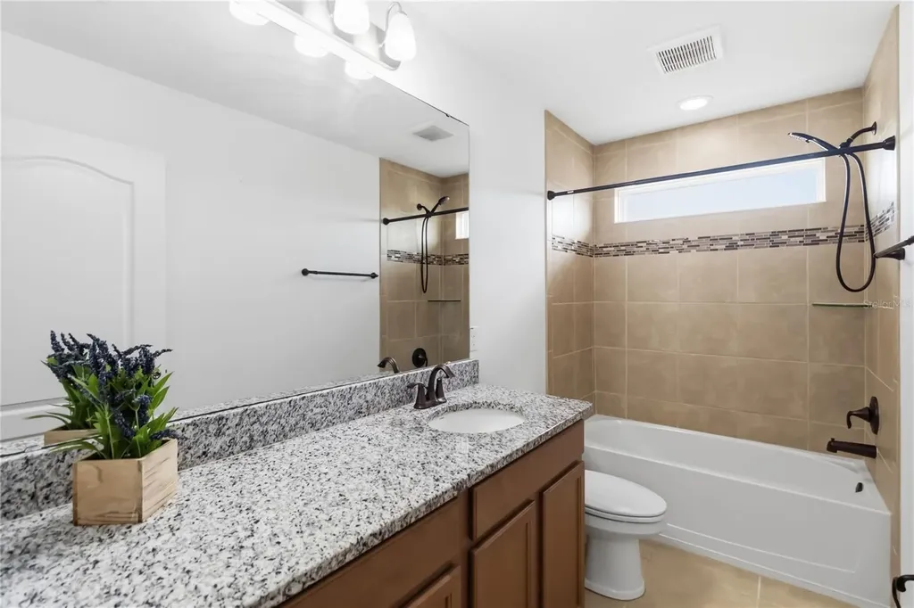 5053 Torchwood Drive Minneola FL 34715
