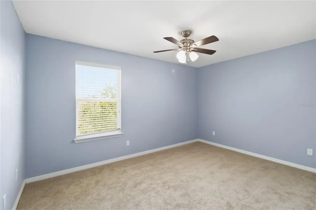 5053 Torchwood Drive Minneola FL 34715