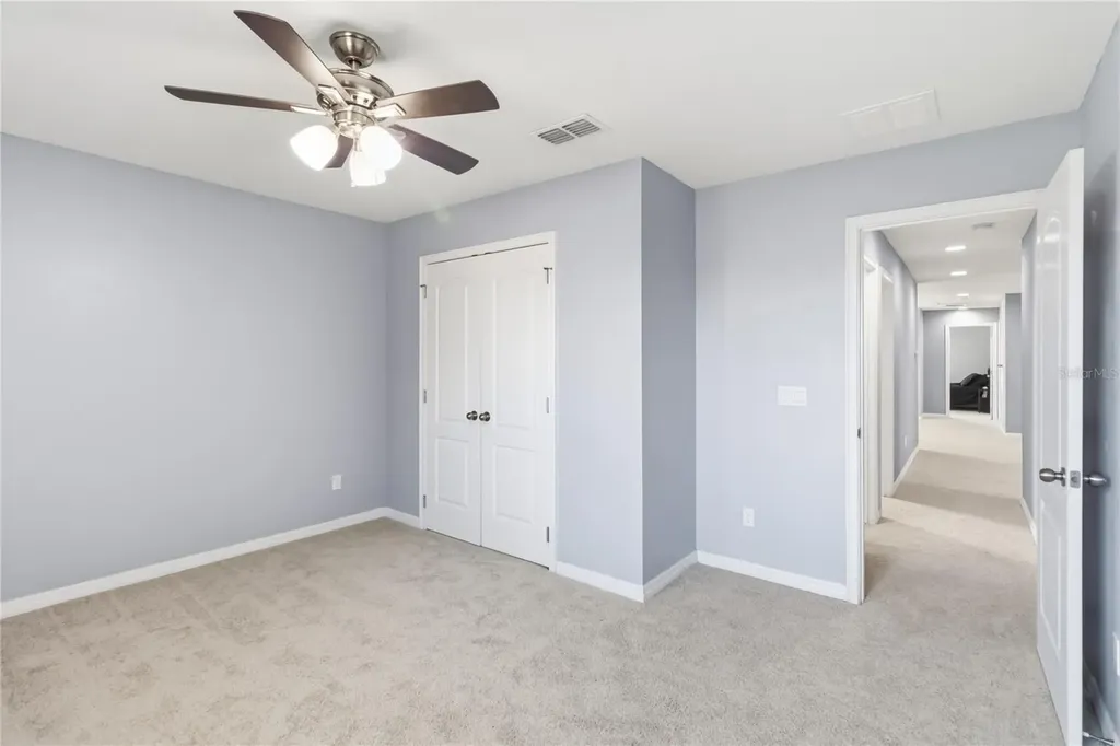 5053 Torchwood Drive Minneola FL 34715