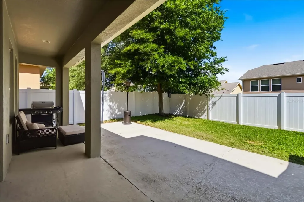 5053 Torchwood Drive Minneola FL 34715