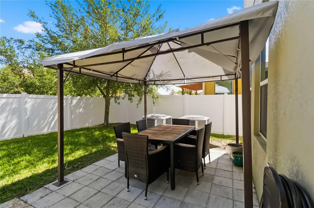 5053 Torchwood Drive Minneola FL 34715
