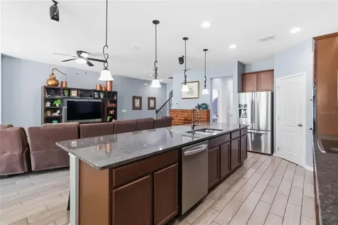 5053 Torchwood Drive Minneola FL 34715