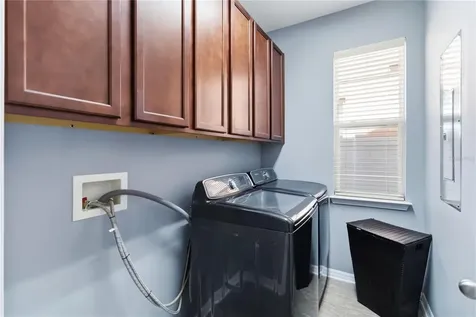 5053 Torchwood Drive Minneola FL 34715