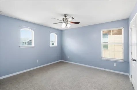 5053 Torchwood Drive Minneola FL 34715