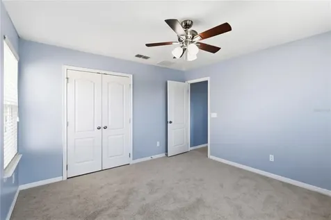 5053 Torchwood Drive Minneola FL 34715