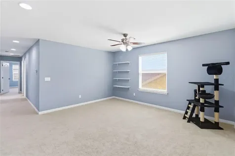 5053 Torchwood Drive Minneola FL 34715