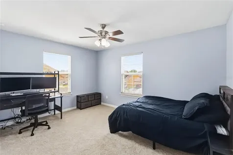 5053 Torchwood Drive Minneola FL 34715