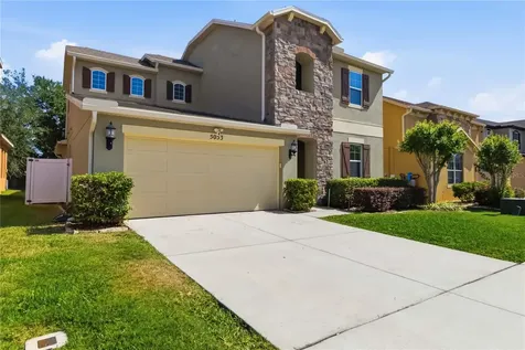 5053 Torchwood Drive Minneola FL 34715