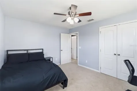 5053 Torchwood Drive Minneola FL 34715