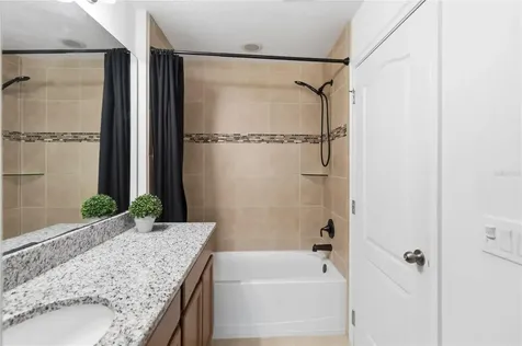 5053 Torchwood Drive Minneola FL 34715