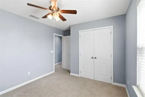 5053 Torchwood Drive Minneola FL 34715