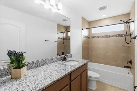 5053 Torchwood Drive Minneola FL 34715