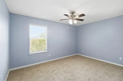 5053 Torchwood Drive Minneola FL 34715