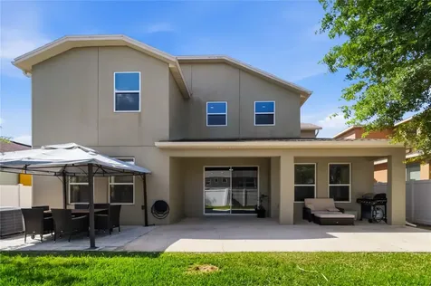 5053 Torchwood Drive Minneola FL 34715