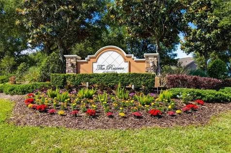 5053 Torchwood Drive Minneola FL 34715