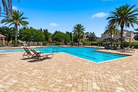 5053 Torchwood Drive Minneola FL 34715