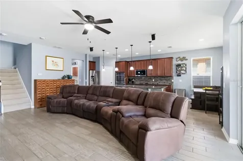 5053 Torchwood Drive Minneola FL 34715