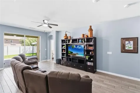 5053 Torchwood Drive Minneola FL 34715