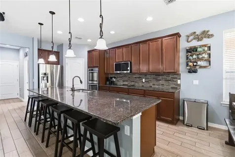 5053 Torchwood Drive Minneola FL 34715