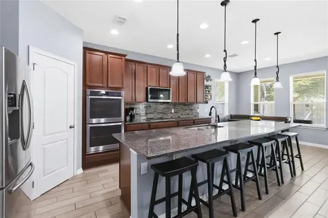 5053 Torchwood Drive Minneola FL 34715
