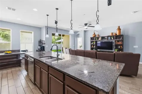 5053 Torchwood Drive Minneola FL 34715