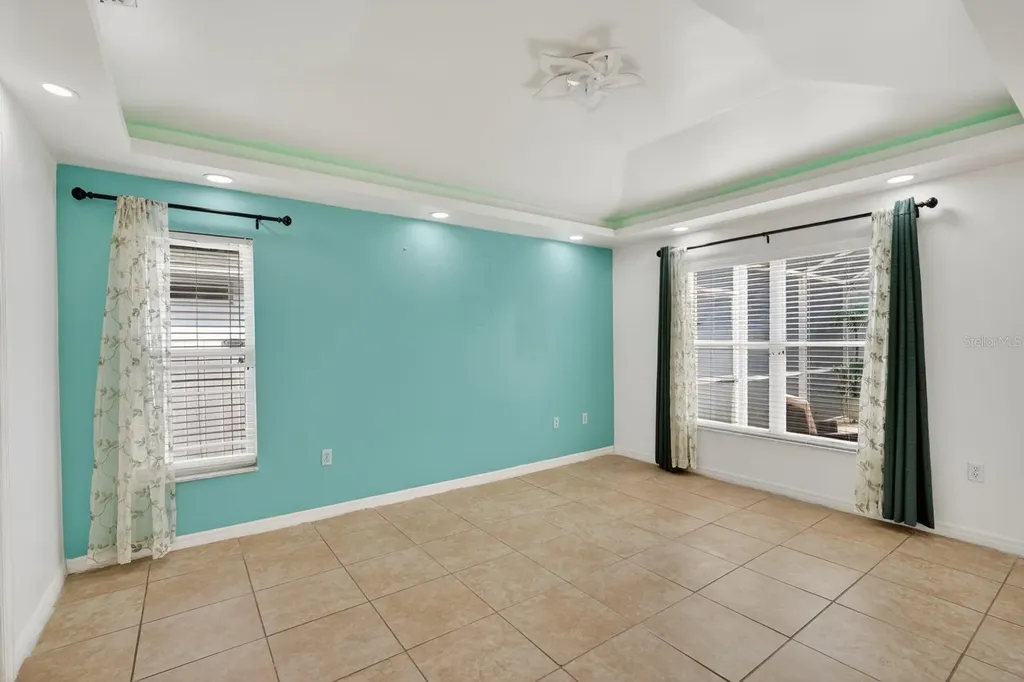419 Buckingham Circle Davenport FL 33897