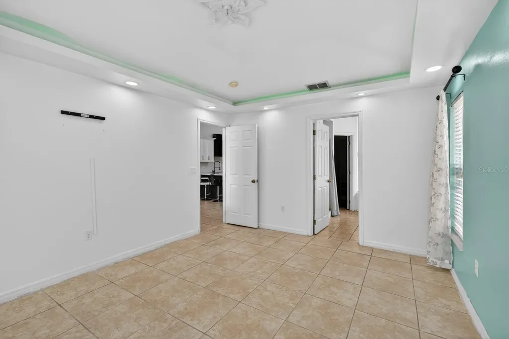419 Buckingham Circle Davenport FL 33897