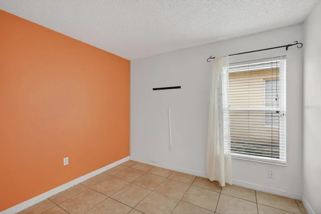 419 Buckingham Circle Davenport FL 33897