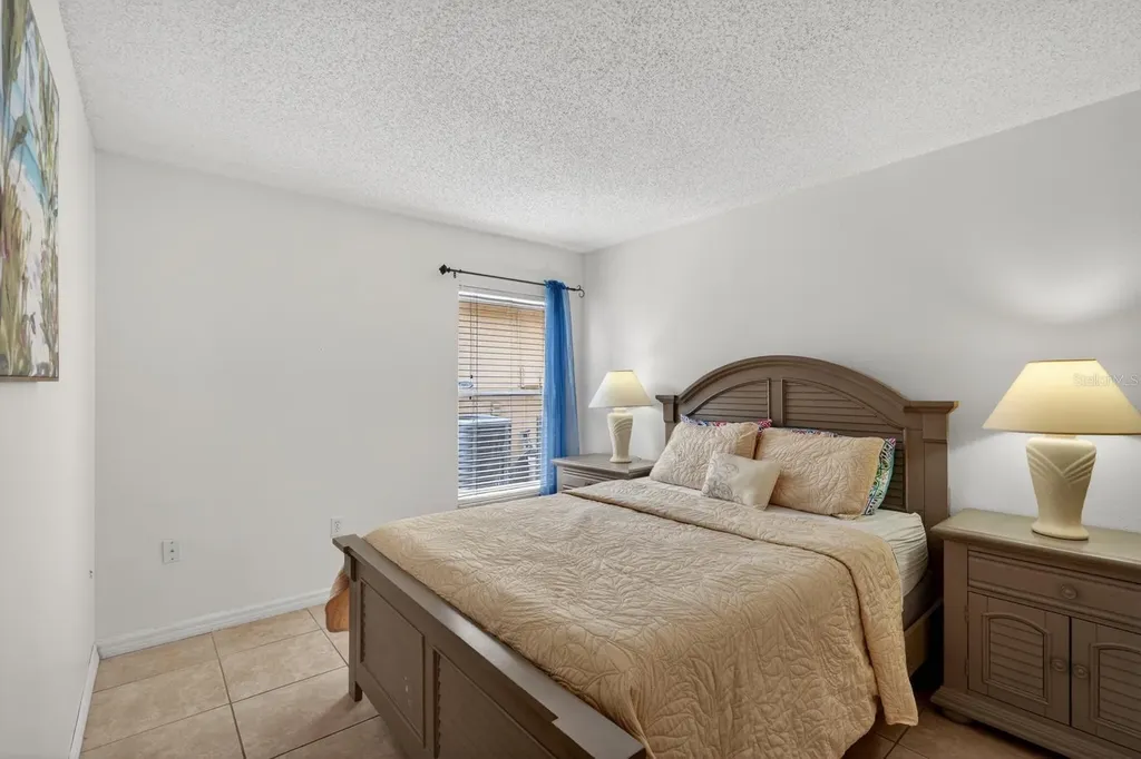 419 Buckingham Circle Davenport FL 33897