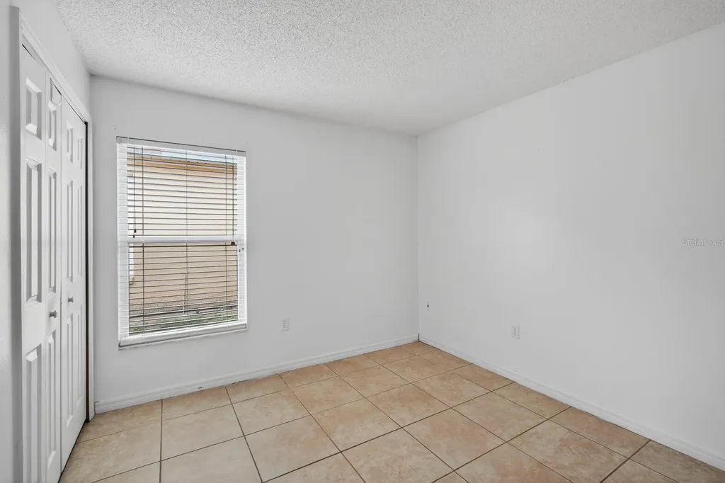 419 Buckingham Circle Davenport FL 33897