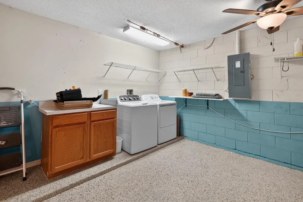 419 Buckingham Circle Davenport FL 33897